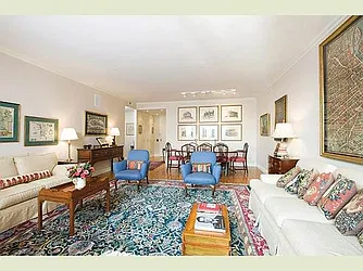 Sold by Stribling