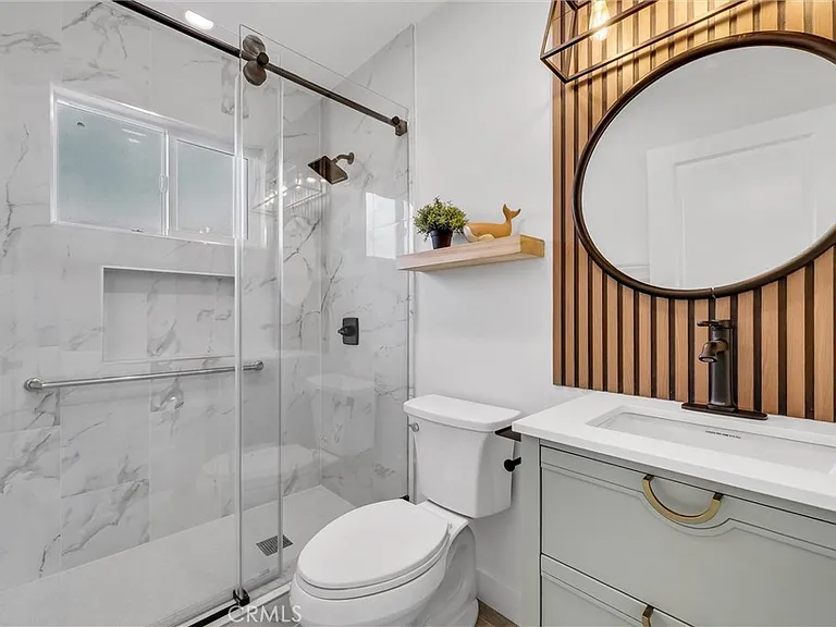 2305 Sesmas St — Photo 40
