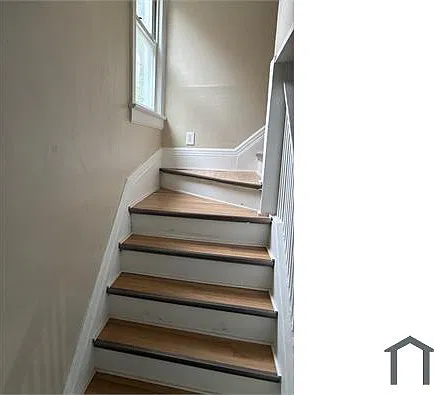 3 bed, 1500 sqft, $1,800 — Photo 4