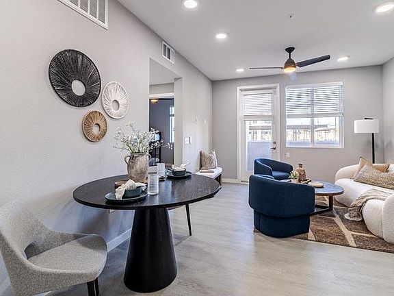 3rd image of 1349 Blossom Ave #1373-206
