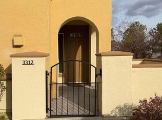 17000 Wedge Pkwy Unit 3312, Reno, NV 89511