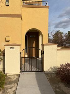 17000 Wedge Pkwy UNIT 3312, Reno, NV, 89511
