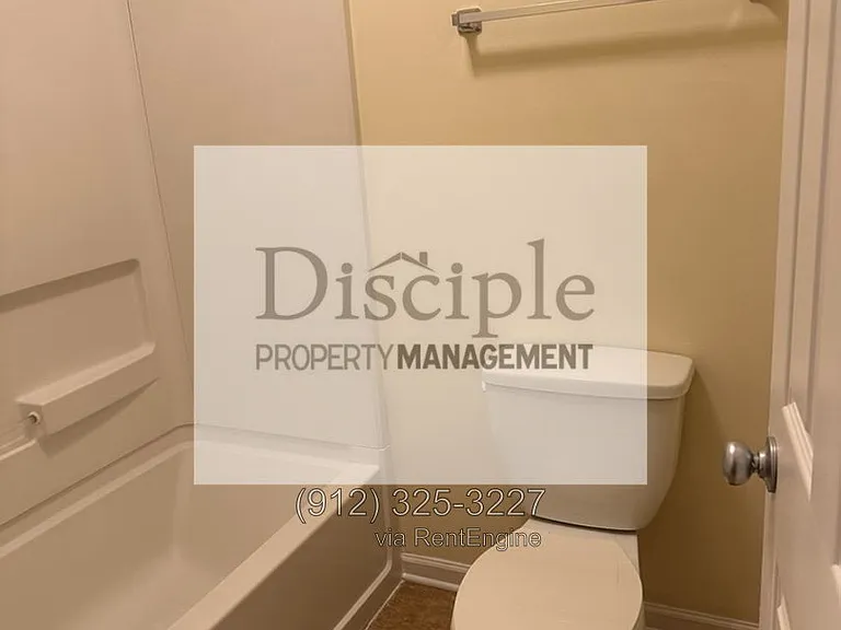 169 Regency Cir — Photo 40