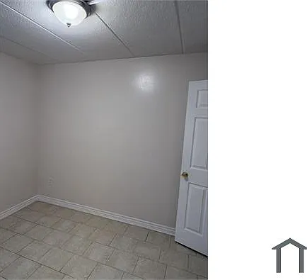 1 bed, $2,500 — Photo 2