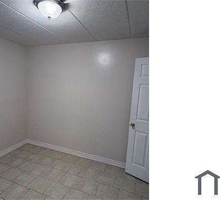2nd image of 126 Beaver St #134C