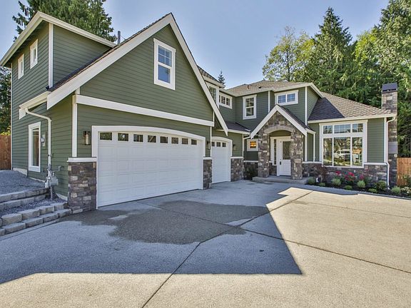 2nd image of 13809 41st Ave W Lot 18