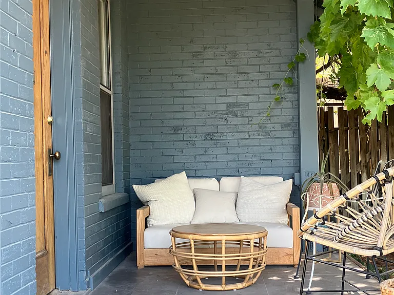 726 N Wall St — Photo 12