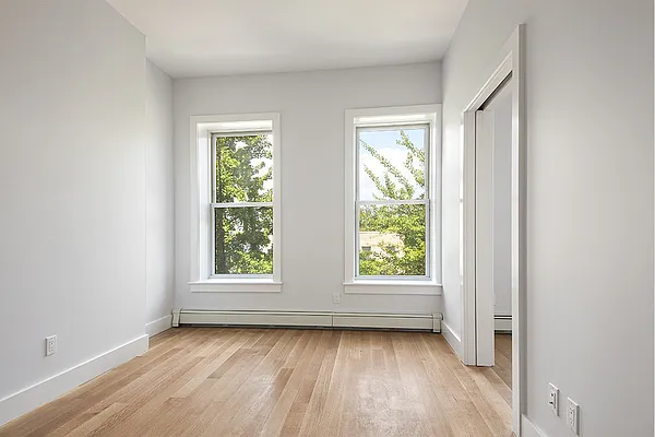 Rented by Stribling | media 8