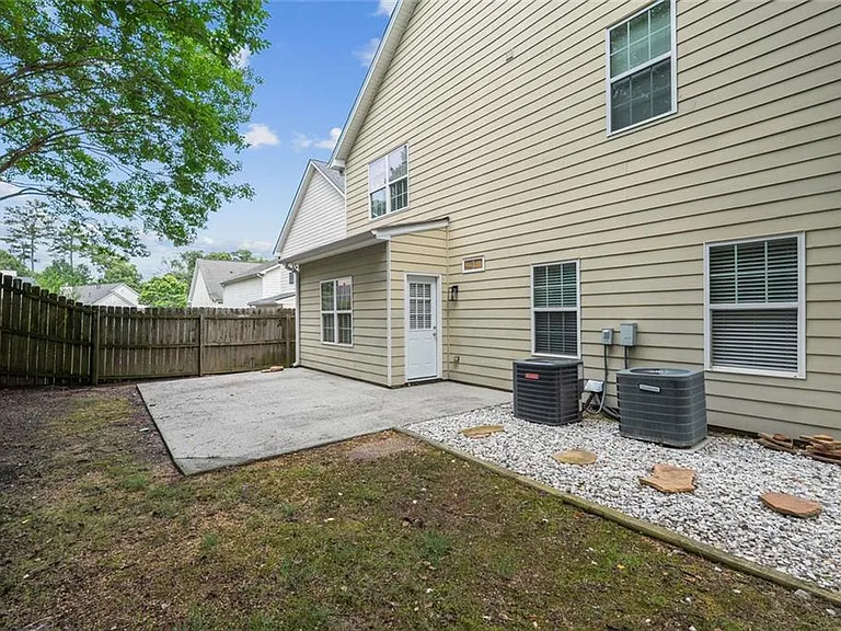 2148 Splitrail Trl NE — Photo 65