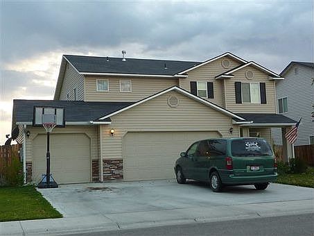 1st image of 5112 Northrup Way