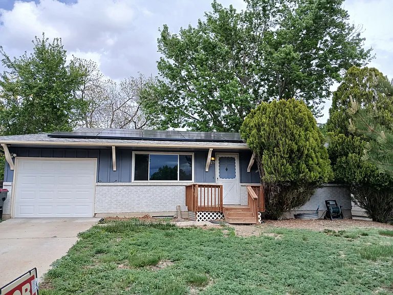 4503 Montebello Dr — Photo 11
