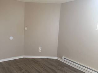 Sunderland St #3, Dorchester, MA 02121