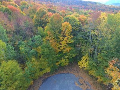 384 Bailey Road, Jewett, NY, 12444