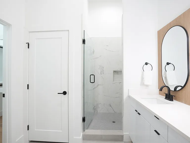 629 N Tyler St #107 — Photo 19
