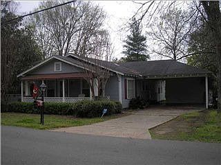 2nd image of 427 27th St