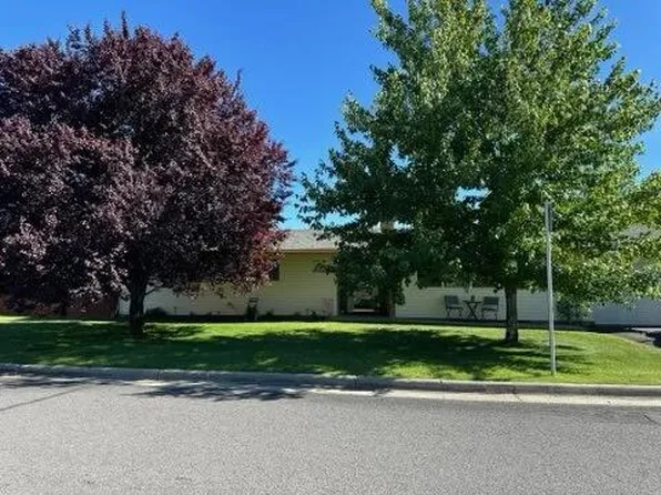 10020 McGuire Ave, Klamath Falls, OR 97603