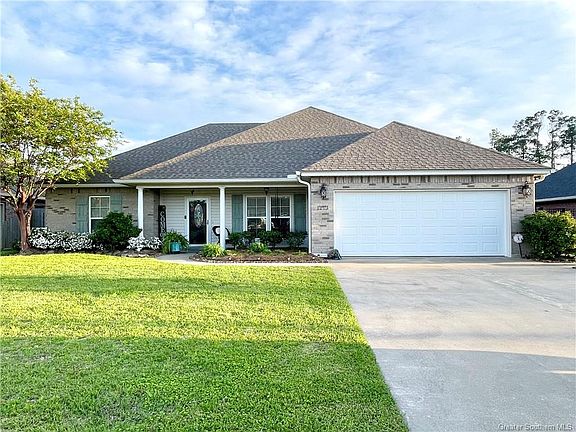 2nd image of 1213 Garden Dr