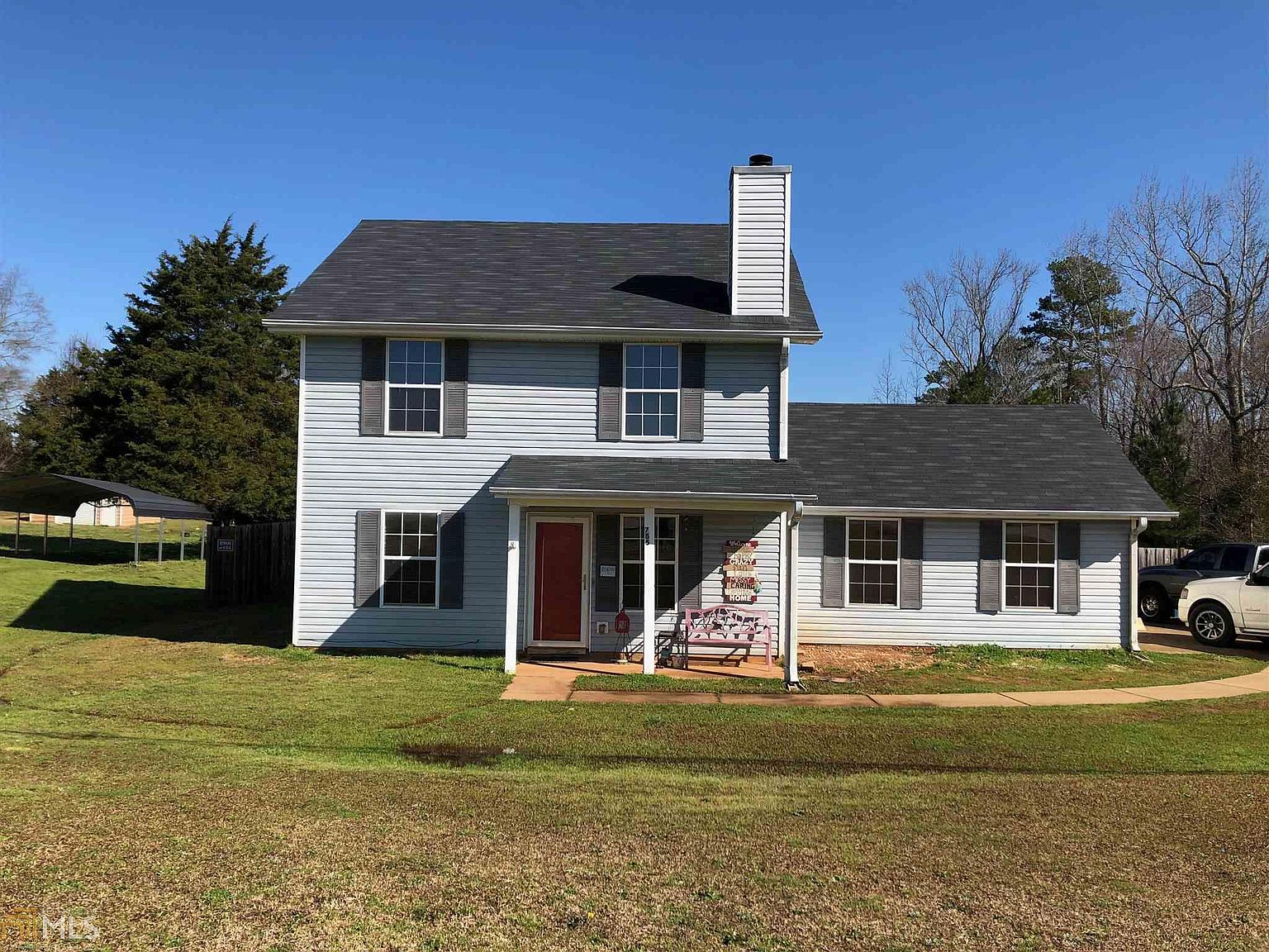 785 Keys Ferry Rd, Mcdonough, GA 30252 Zillow