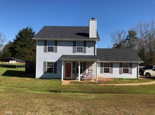 785 Keys Ferry Rd, McDonough, GA 30252