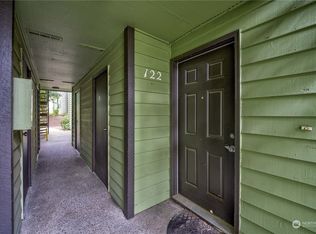 13013 E Gibson Rd APT L122, Everett, WA 98204