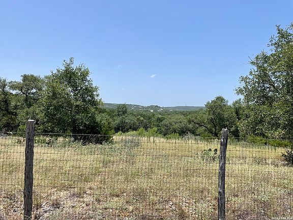 3rd image of 12 AC Beck Rd