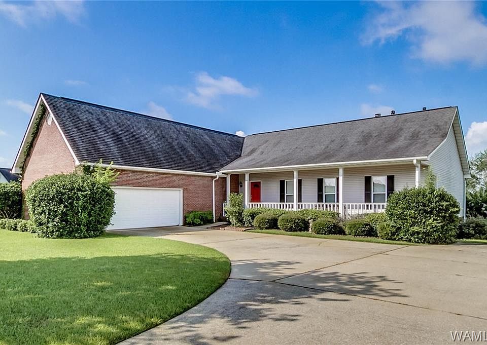 1st image of 12279 Lakeview Manor Dr