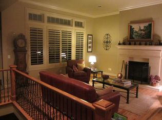 13933 S Fairway Knoll Dr, Draper, UT 84020