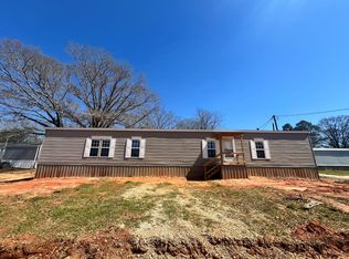 36 Enzor Dr #8, Troy, AL 36079