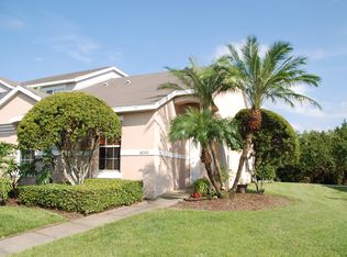 14200 Boca Key Dr, Orlando, FL 32824