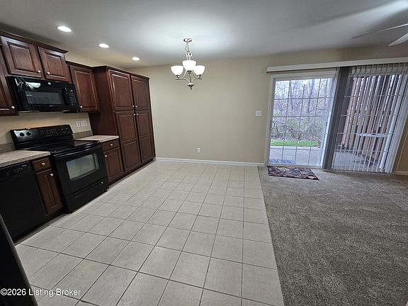 4th image of 757 N Hite Ave APT 1