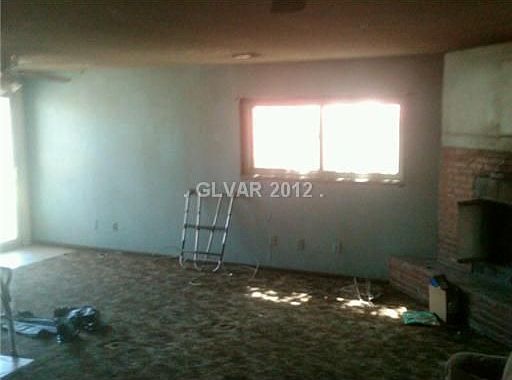 2nd image of 3324 Osage Ave