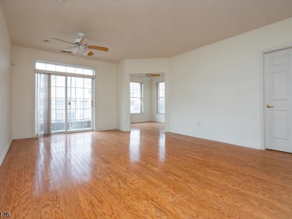 1212 Johnson Dr, Rockaway Twp., NJ 07866
