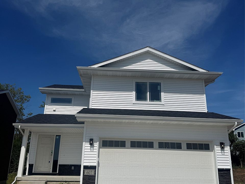 1st image of 607 W Wright Rd