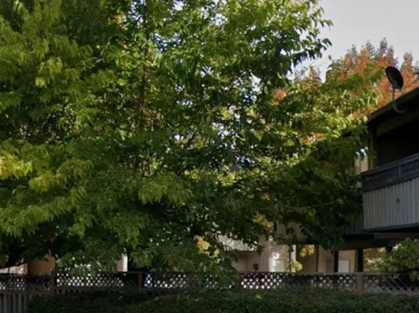 565 Saratoga Ave, 565 Saratoga Ave #3109d76e7, Santa Clara, CA 95050