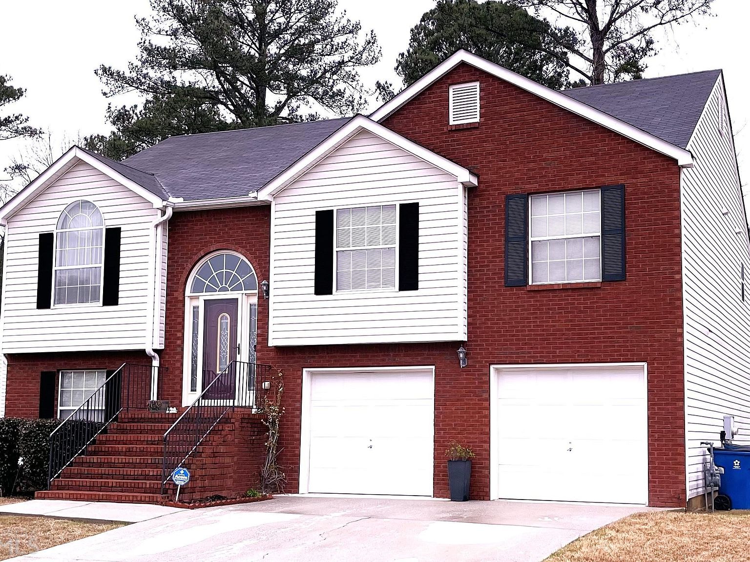 1127 Mary Lee Ct, Riverdale, GA 30296 | Zillow