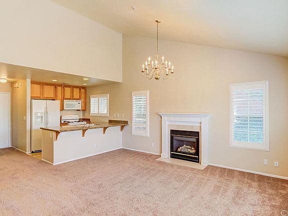 5th image of 25553 Prospect Ave