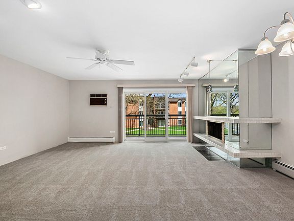 2nd image of 4250 Saratoga Ave APT L214