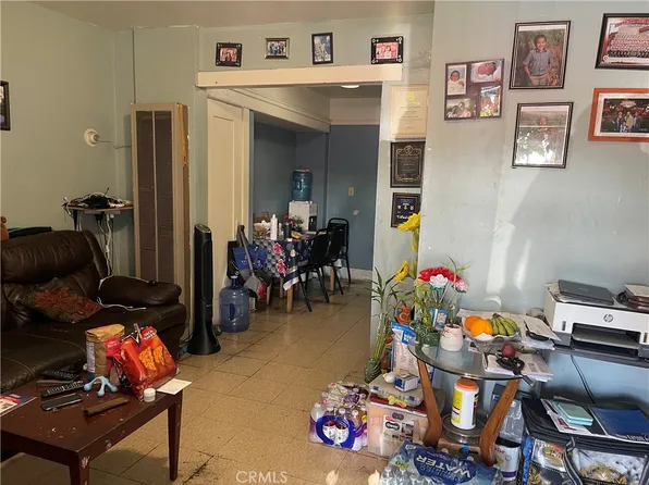 435 S Ross St, Santa Ana, CA 92701