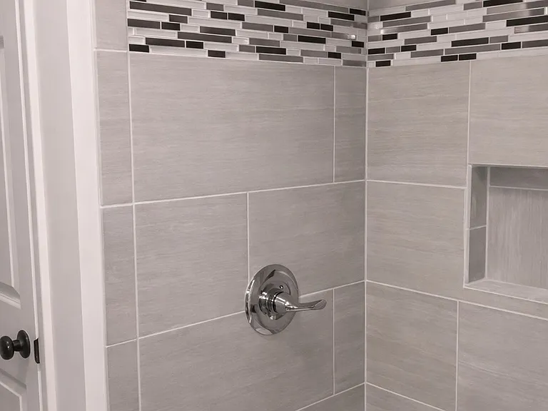 734 Burgess Ave — Photo 13