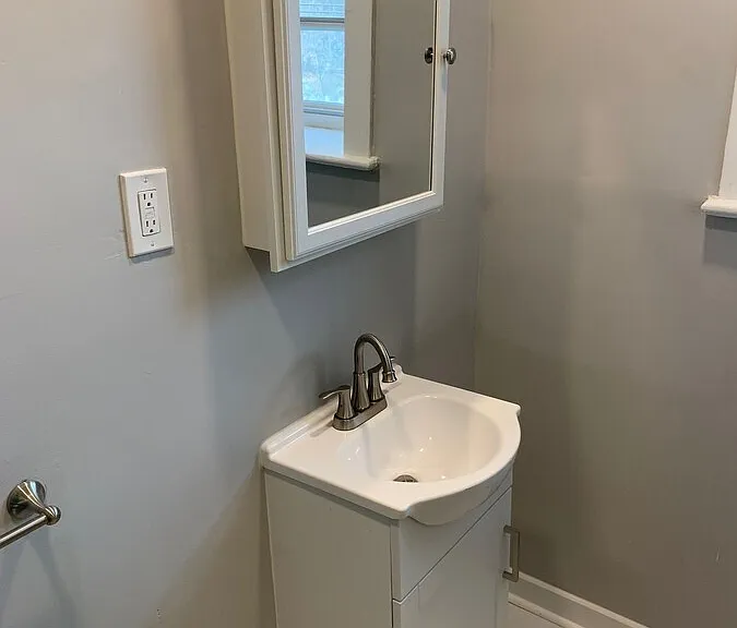6600 Lincoln Dr #1B — Photo 6