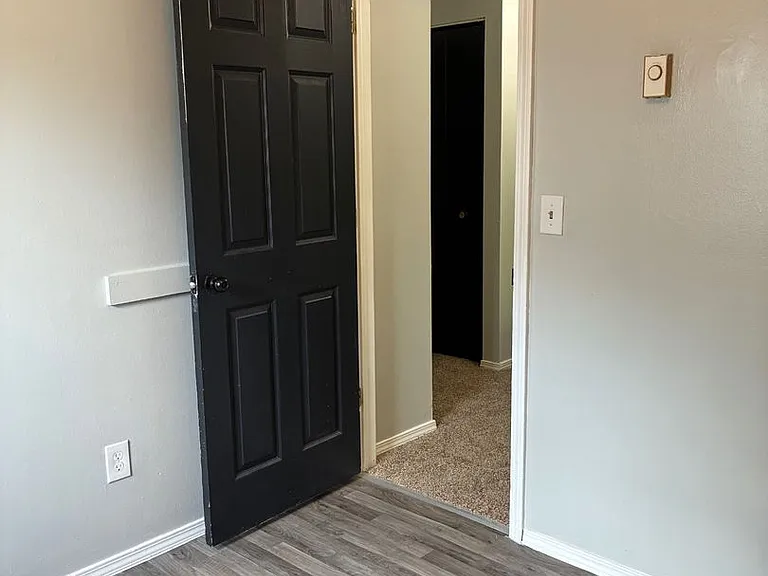 1508 Fillmore Ave, Lorain, OH 44052 — Photo 48