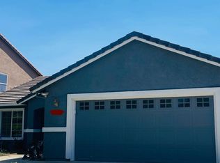 1942 Hardial Dr, Yuba City, CA 95993