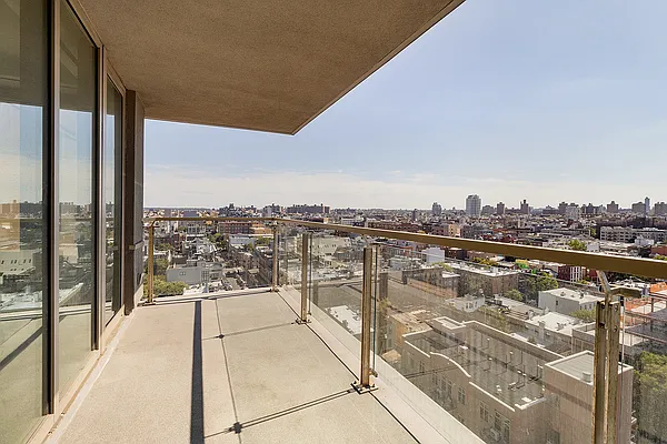 Rented by Brown Harris Stevens | media 4