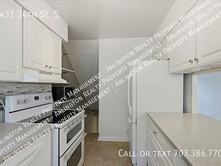 4431 34th St S — Photo 6