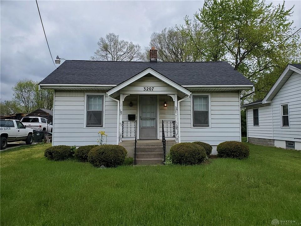 1st image of 3207 Glencoe Ave
