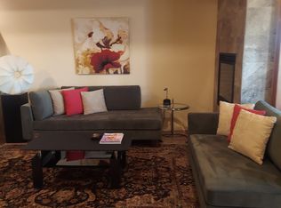 1201 Don Diego Ave #B, Santa Fe, NM 87505