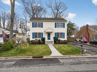 520 Hardenberg Avenue, Point Pleasant, NJ 08742