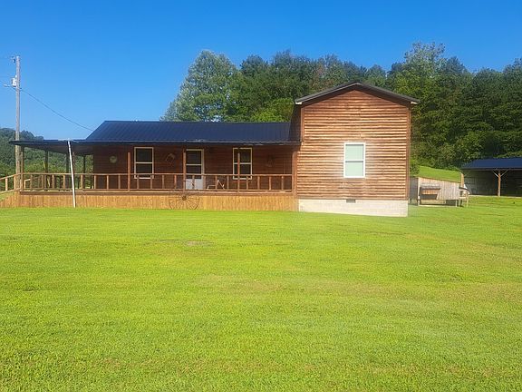 2nd image of 338 Midnight Stable Rd