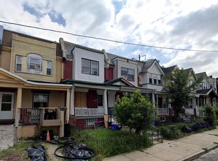 5630 Angora Ter, Philadelphia, PA 19143