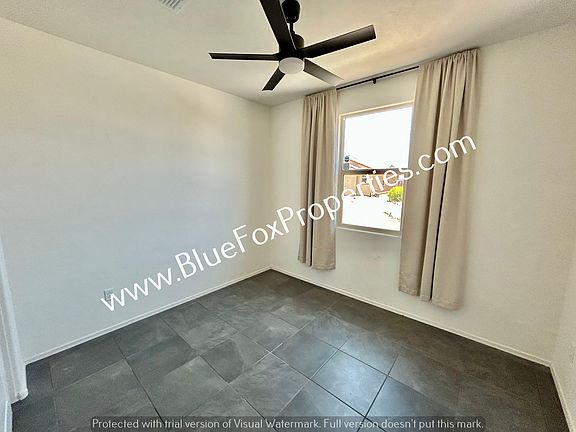 4th image of 8683 N Calle La Canoa